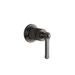 Gessi Venti20 miscelatore doccia 65131 + 54055