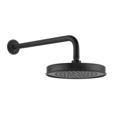Gessi Venti20 pomme de douche mural 33cm 65149
