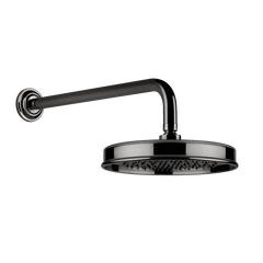 Gessi Venti20 pomme de douche mural 33cm 65149