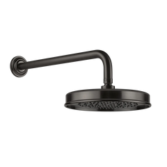 Gessi Venti20 pomme de douche mural 33cm 65149