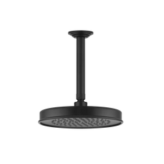 Gessi Venti20 pomme de douche de plafond 23cm 65152