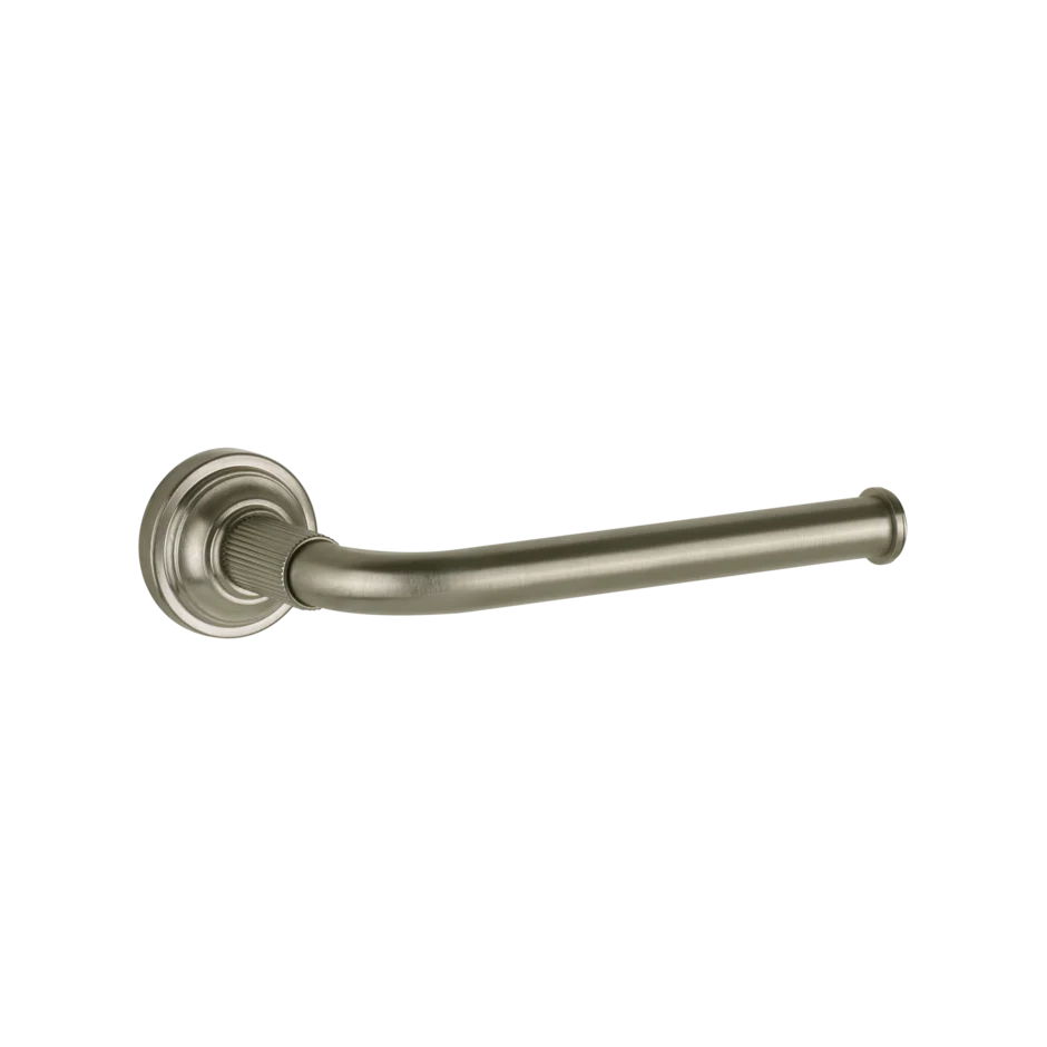 Gessi Venti20 porte-rouleau de papier toilette mural 65455