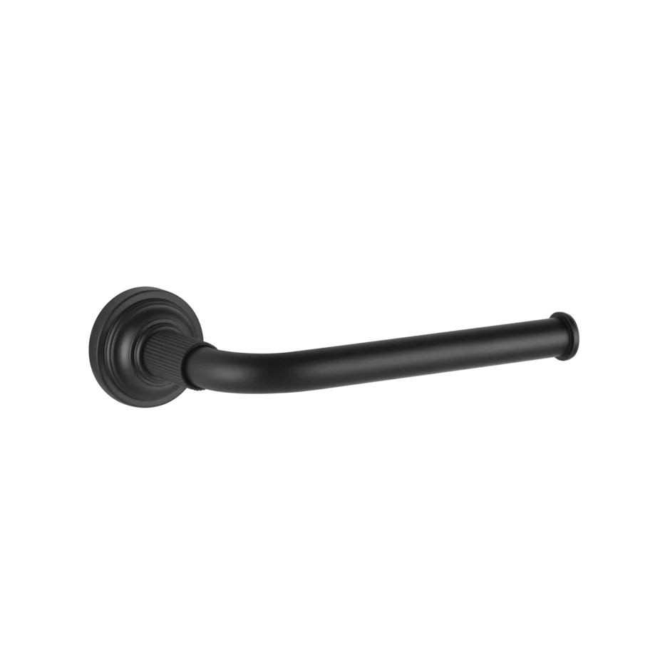 Gessi Venti20 porte-rouleau de papier toilette mural 65455