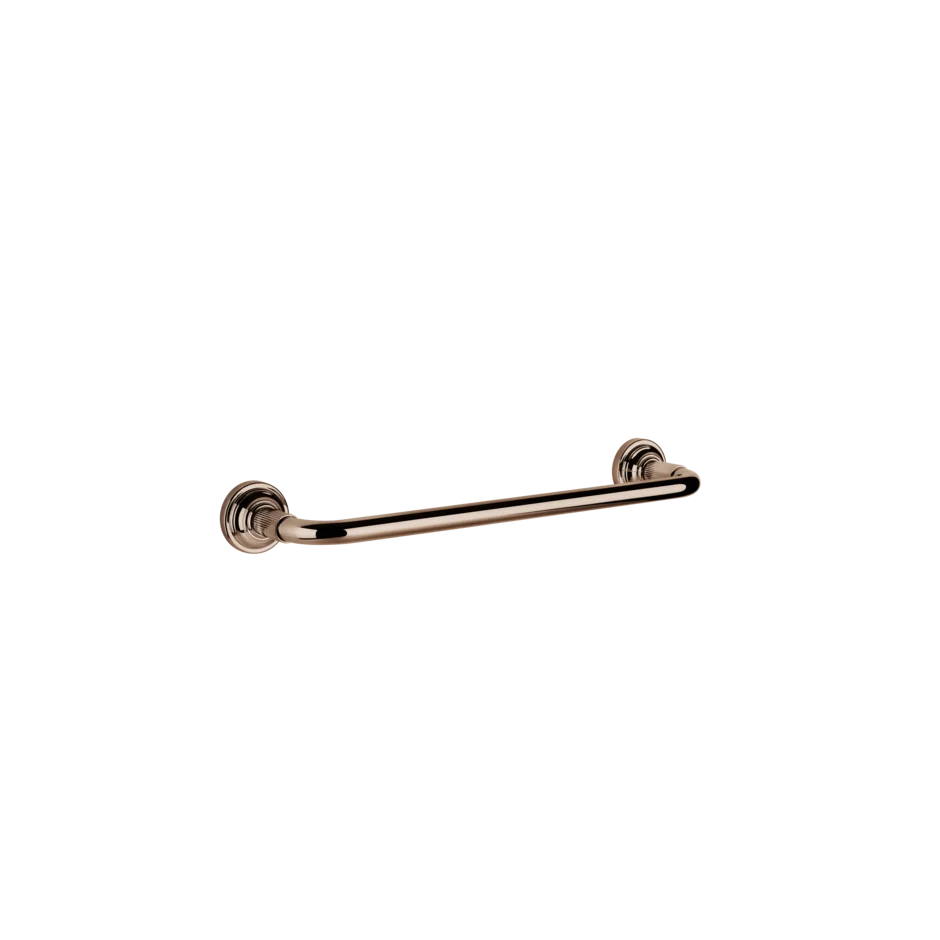 Gessi Venti20 porte-serviettes 30cm 65497