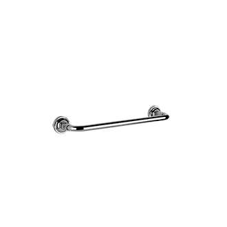 Gessi Venti20 porta asciugamani 30cm 65497