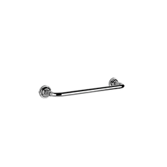 Gessi Venti20 porta asciugamani 30cm 65497