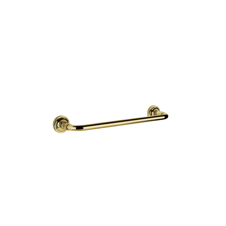 Gessi Venti20 porte-serviettes 30cm 65497