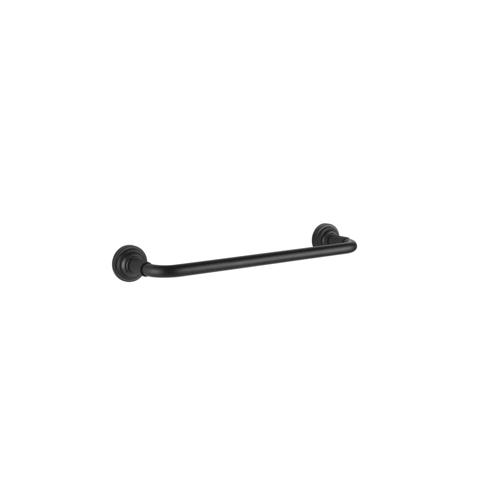 Gessi Venti20 porte-serviettes 30cm 65497
