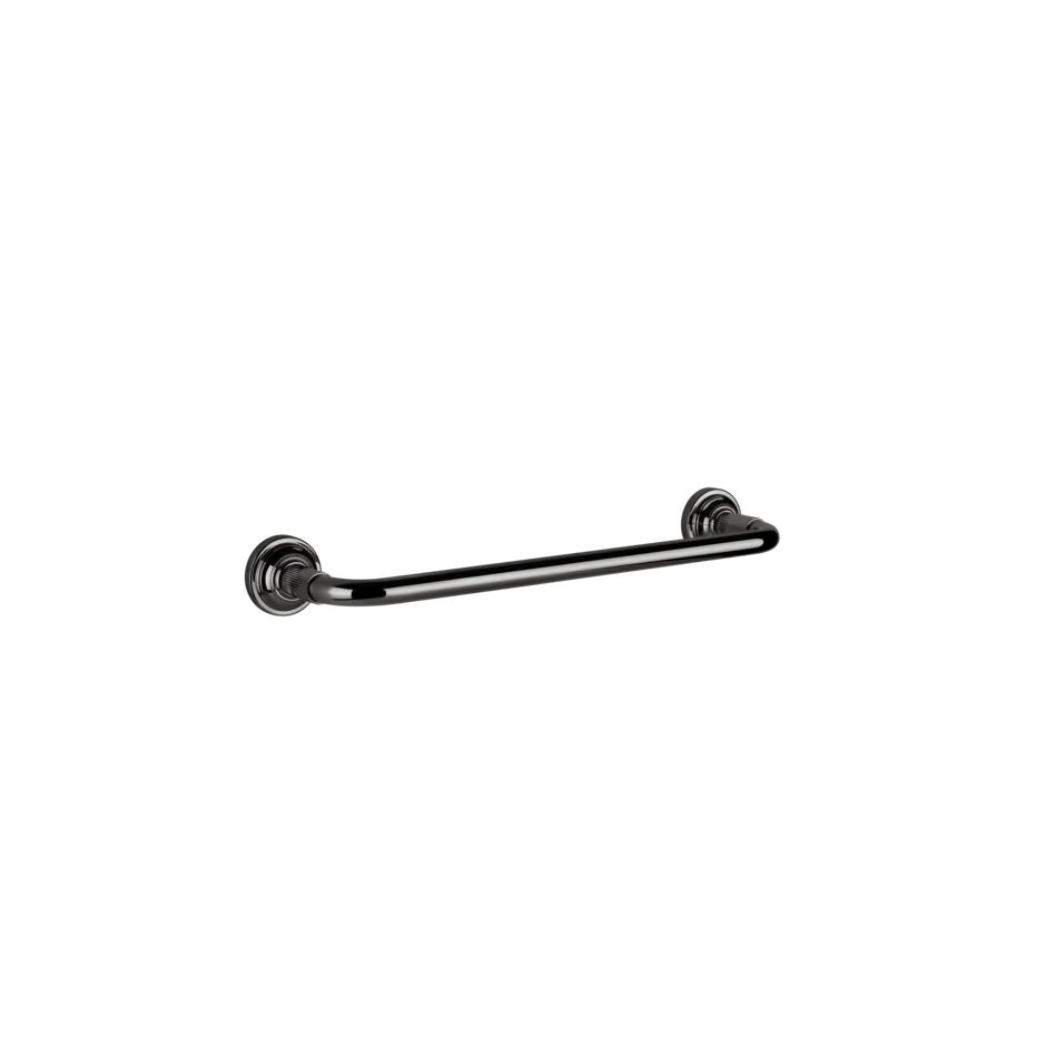 Gessi Venti20 porte-serviettes 30cm 65497