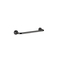 Gessi Venti20 porte-serviettes 30cm 65497