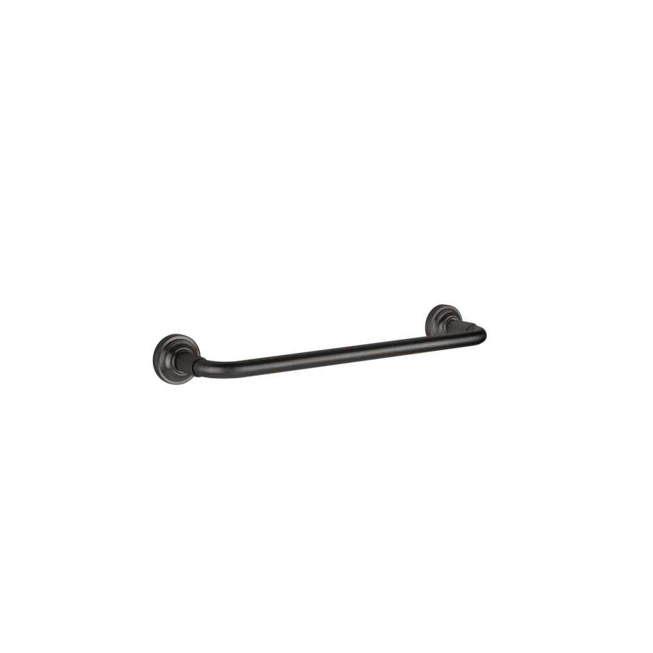 Gessi Venti20 porte-serviettes 30cm 65497