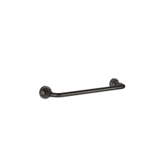Gessi Venti20 porte-serviettes 30cm 65497