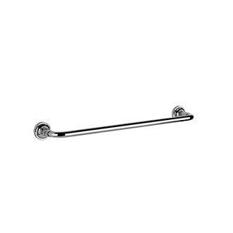Gessi Venti20 porta asciugamani 45cm 65500