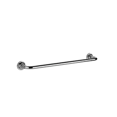 Gessi Venti20 porta asciugamani 45cm 65500