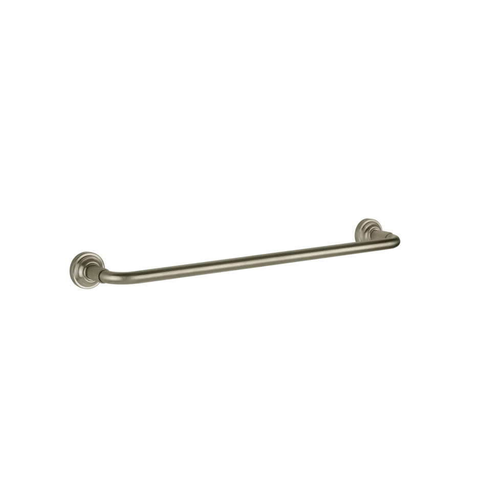 Gessi Venti20 towel holder 45cm 65500
