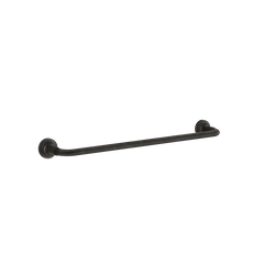 Gessi Venti20 towel holder 45cm 65500