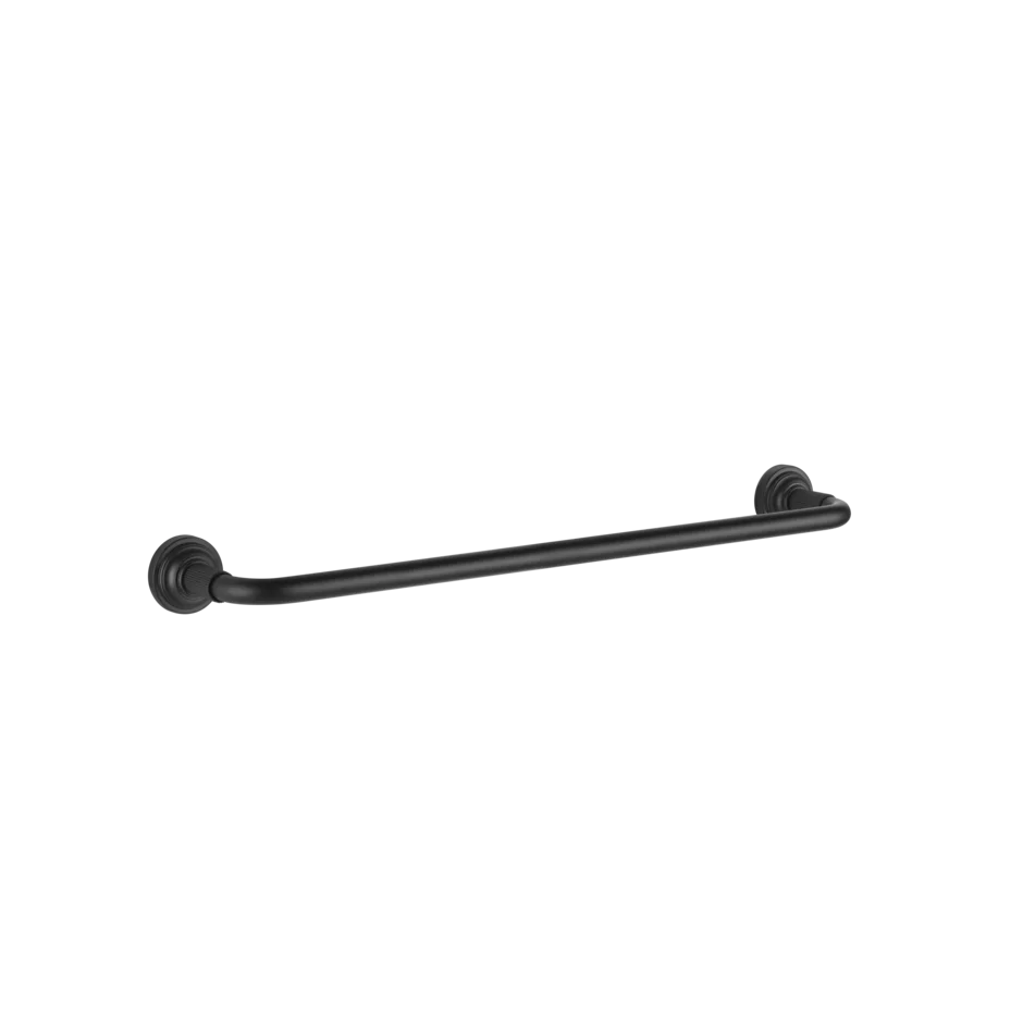 Gessi Venti20 towel holder 45cm 65500