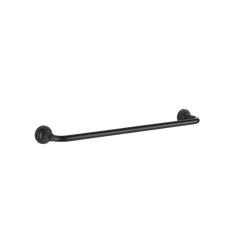 Gessi Venti20 towel holder 45cm 65500