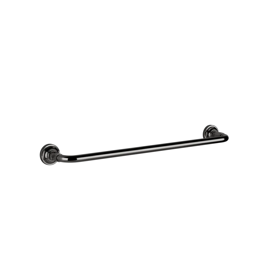 Gessi Venti20 towel holder 45cm 65500