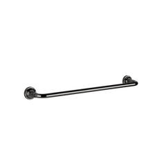 Gessi Venti20 towel holder 45cm 65500