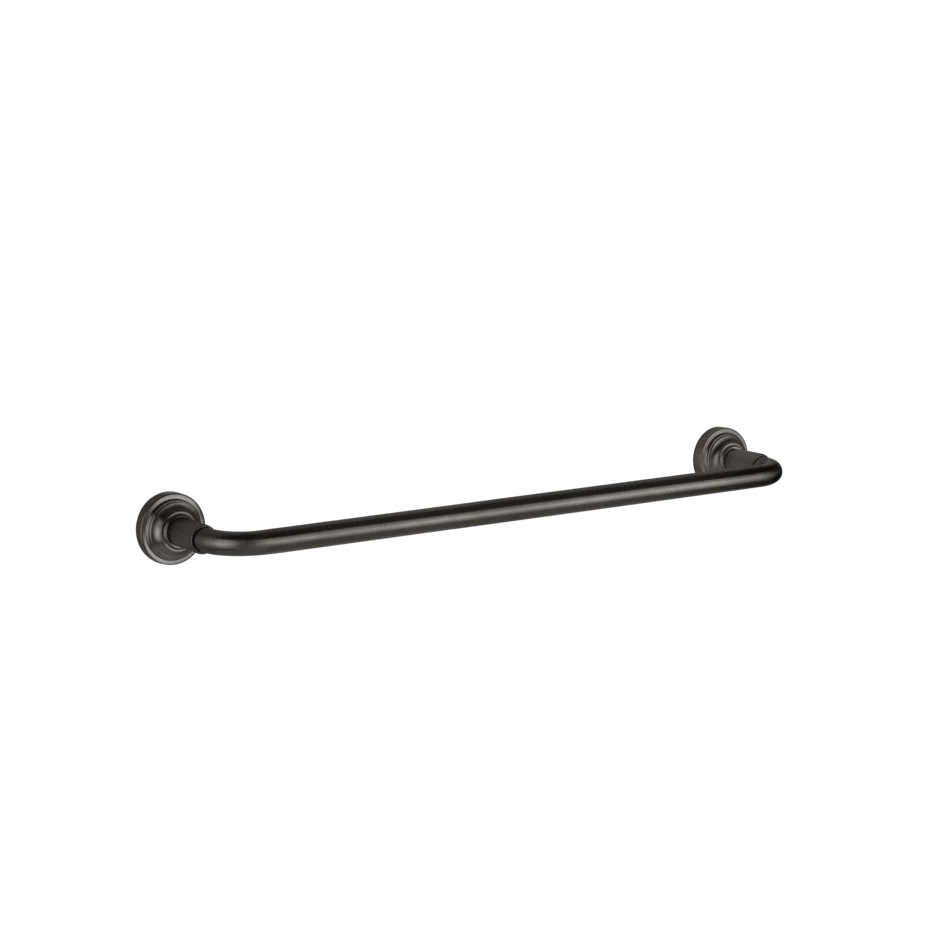Gessi Venti20 towel holder 45cm 65500