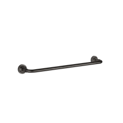 Gessi Venti20 towel holder 45cm 65500