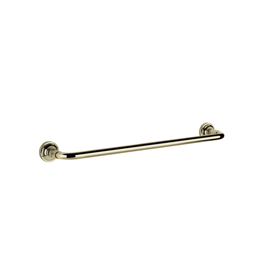 Gessi Venti20 towel holder 45cm 65500