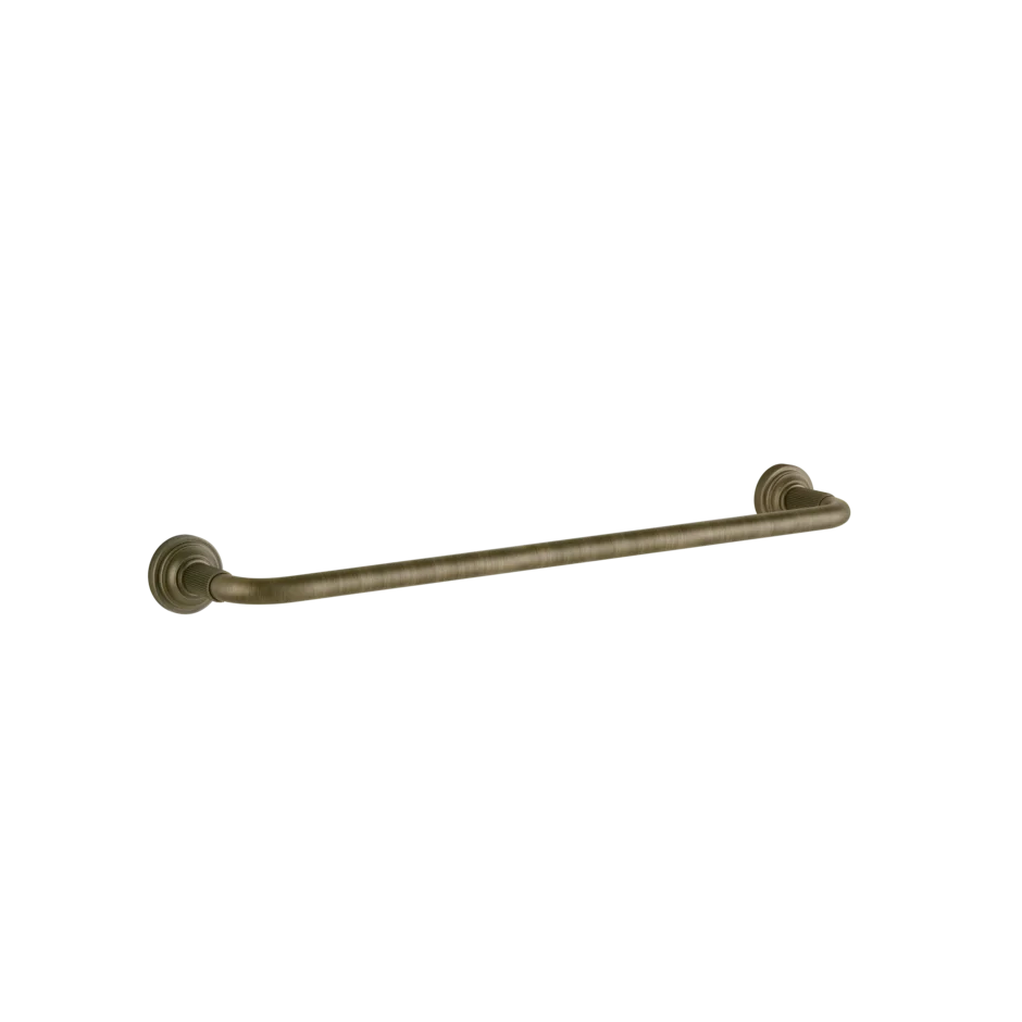 Gessi Venti20 towel holder 45cm 65500