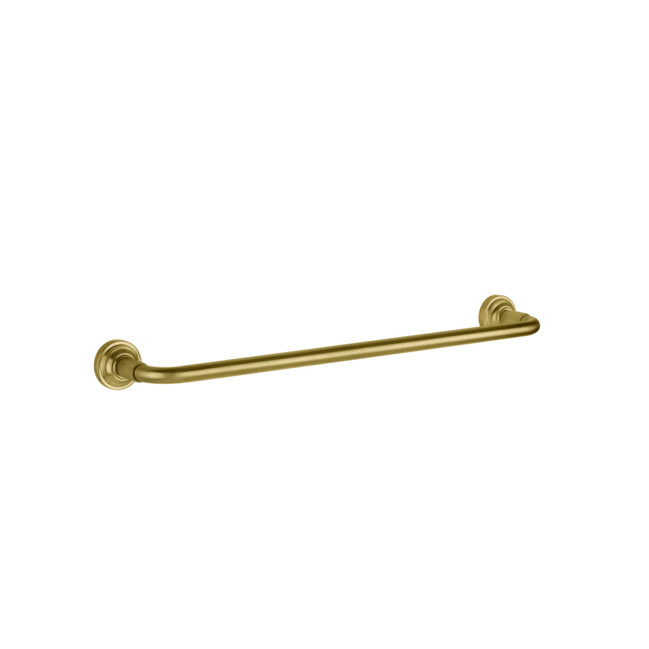 Gessi Venti20 towel holder 45cm 65500