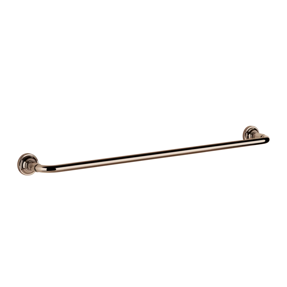 Gessi Venti20 towel holder 60cm 65503