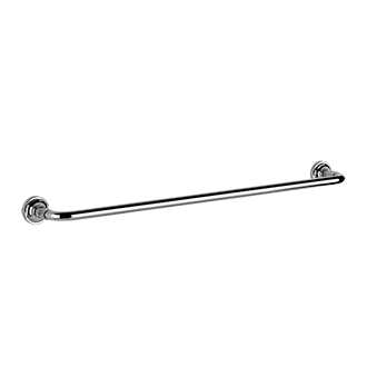 Gessi Venti20 porta asciugamani 60cm 65503