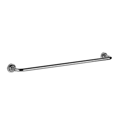 Gessi Venti20 porta asciugamani 60cm 65503