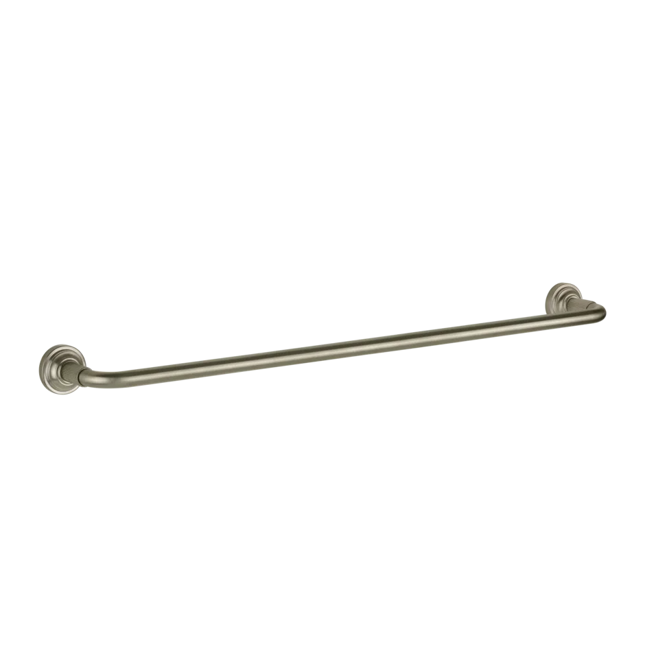 Gessi Venti20 towel holder 60cm 65503