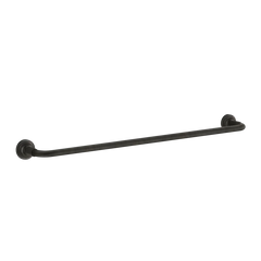 Gessi Venti20 towel holder 60cm 65503