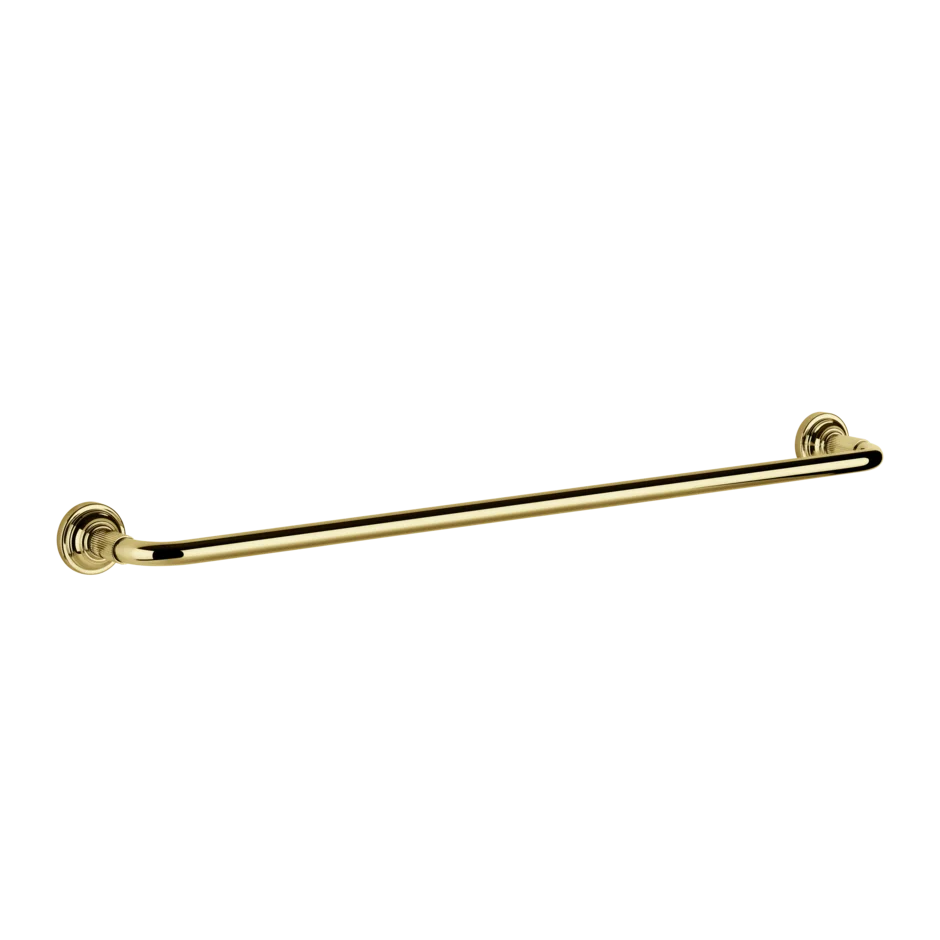 Gessi Venti20 towel holder 60cm 65503