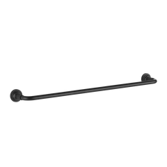 Gessi Venti20 towel holder 60cm 65503