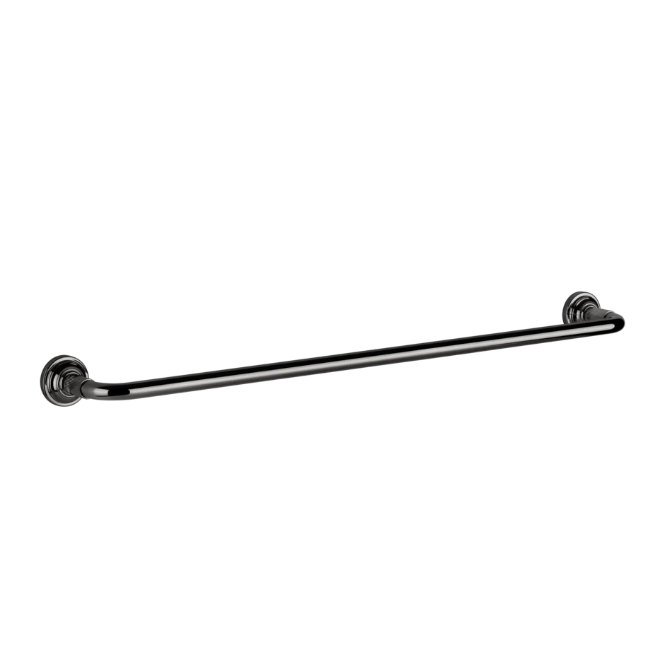Gessi Venti20 towel holder 60cm 65503