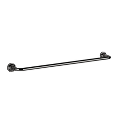 Gessi Venti20 towel holder 60cm 65503