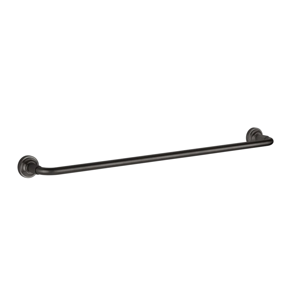 Gessi Venti20 towel holder 60cm 65503