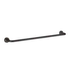 Gessi Venti20 towel holder 60cm 65503
