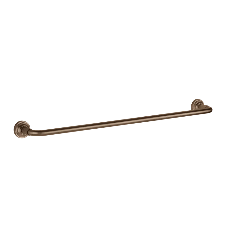 Gessi Venti20 towel holder 60cm 65503