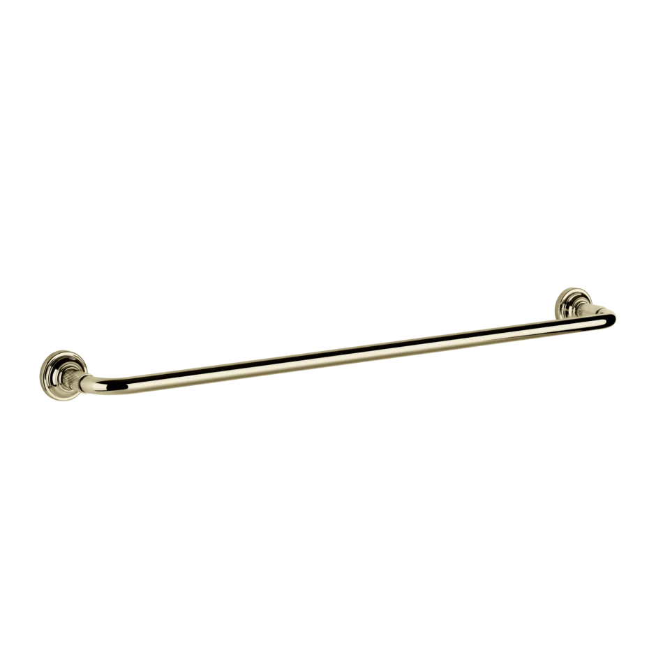 Gessi Venti20 towel holder 60cm 65503