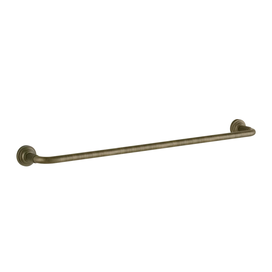 Gessi Venti20 towel holder 60cm 65503
