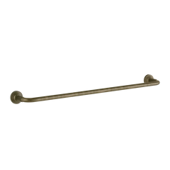 Gessi Venti20 towel holder 60cm 65503