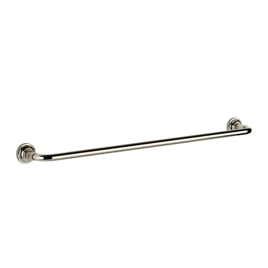 Gessi Venti20 towel holder 60cm 65503