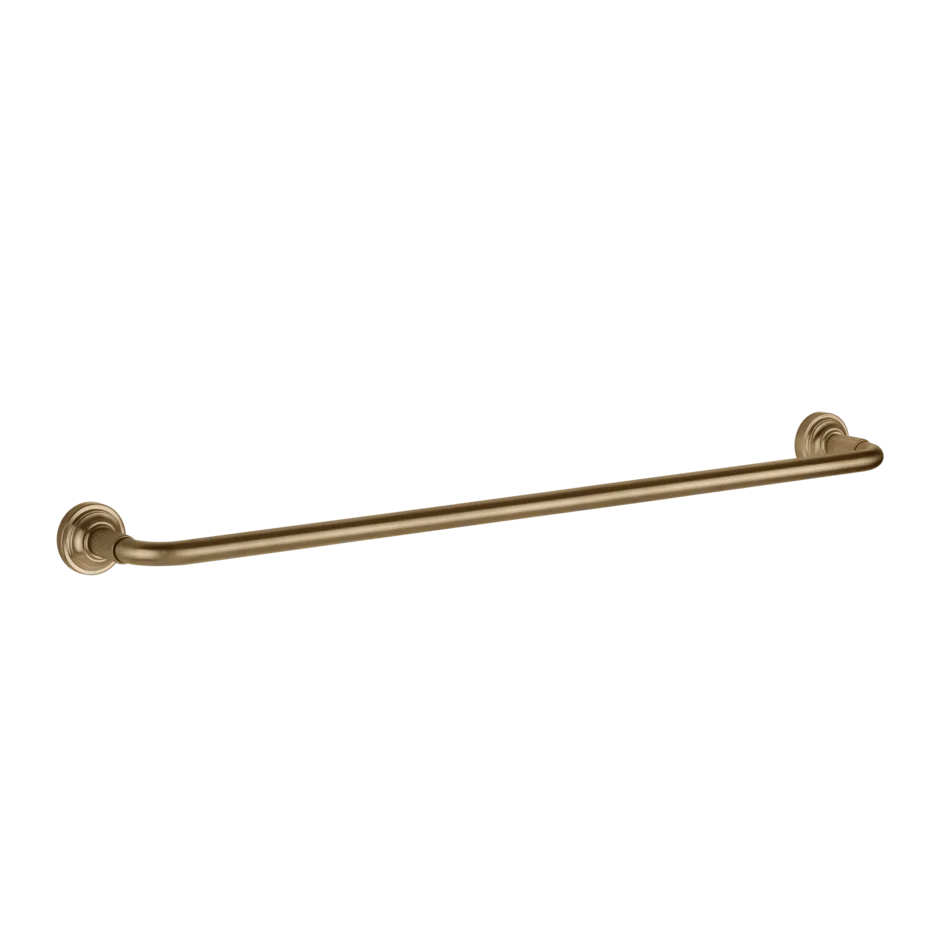 Gessi Venti20 towel holder 60cm 65503
