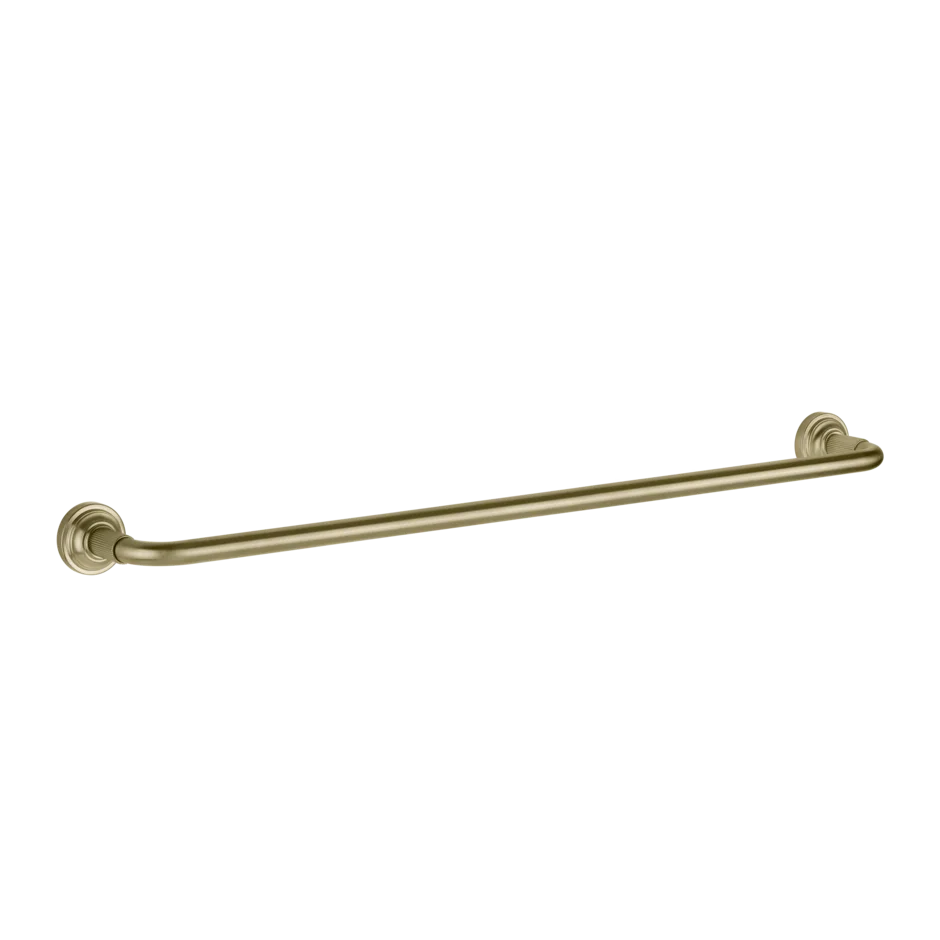 Gessi Venti20 towel holder 60cm 65503
