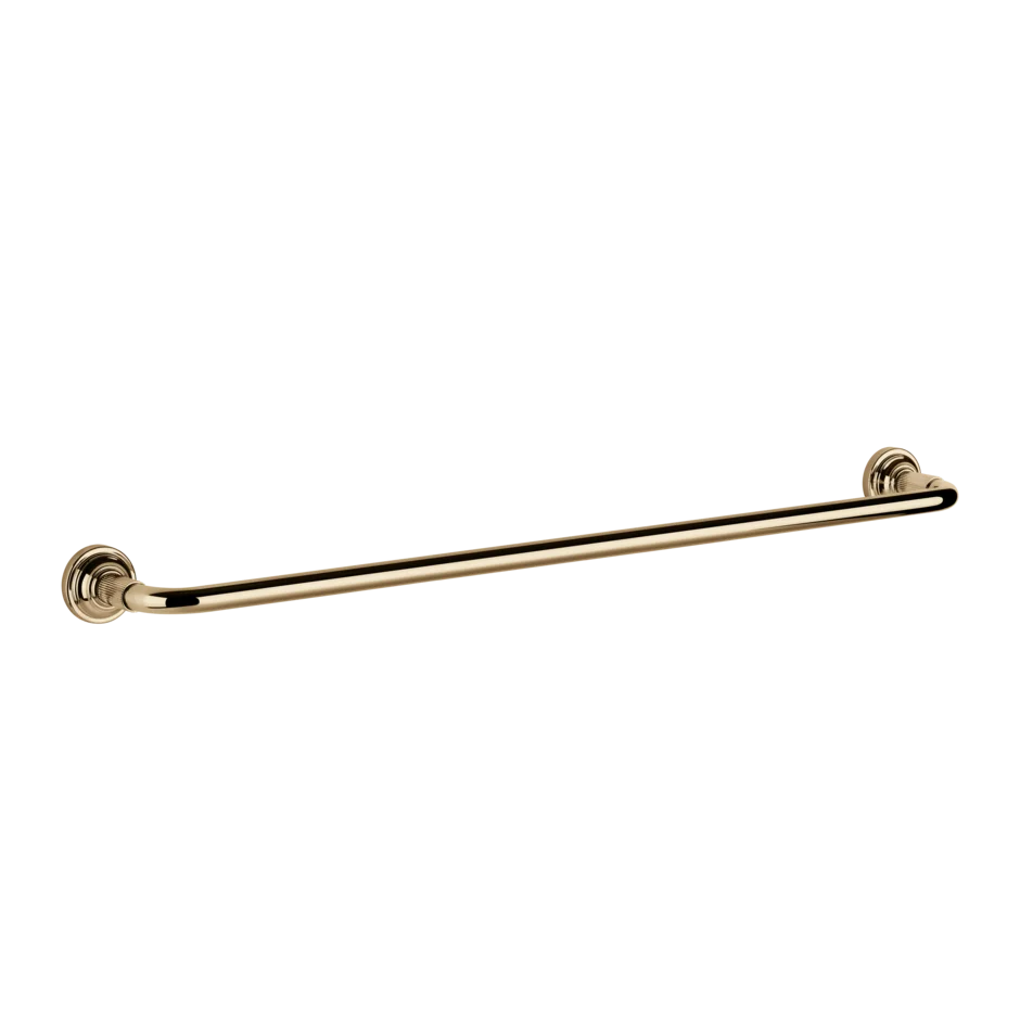 Gessi Venti20 towel holder 60cm 65503