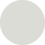 NIC Design Parentesi specchio tondo retroilluminato 90cm 012786