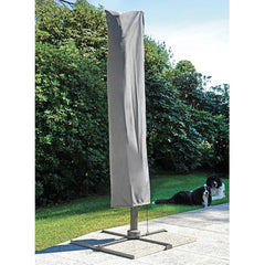 Greenwood Firenze copertura ombrellone braccio laterale AC003